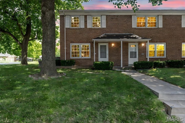 2810 Mayer Dr Unit 2810, Saint Charles, MO 63301 - photo 1