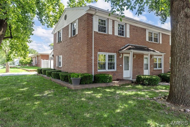 2810 Mayer Dr Unit 2810, Saint Charles, MO 63301 - photo 2