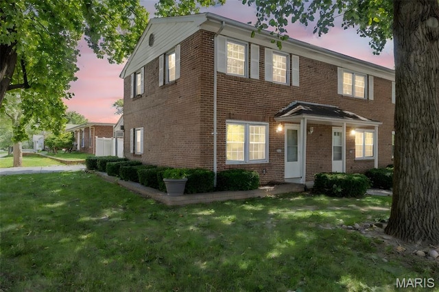 2810 Mayer Dr Unit 2810, Saint Charles, MO 63301 - photo 3