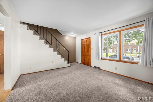 2810 Mayer Dr Unit 2810, Saint Charles, MO 63301 - photo 4