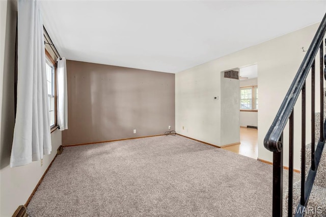 2810 Mayer Dr Unit 2810, Saint Charles, MO 63301 - photo 6