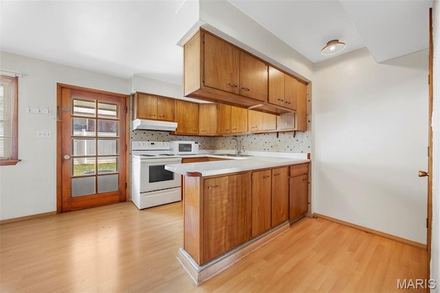 2810 Mayer Dr Unit 2810, Saint Charles, MO 63301 - photo 7
