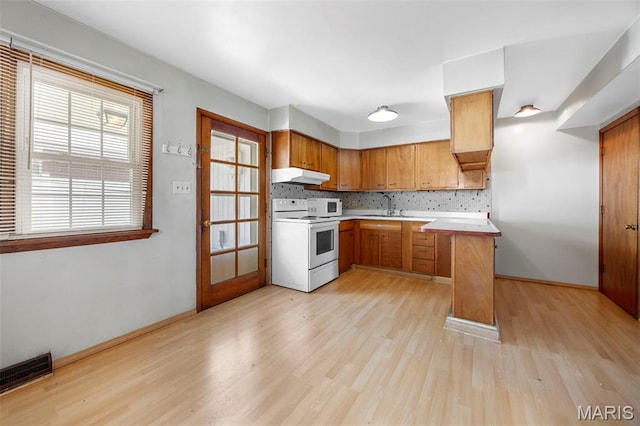 2810 Mayer Dr Unit 2810, Saint Charles, MO 63301 - photo 8
