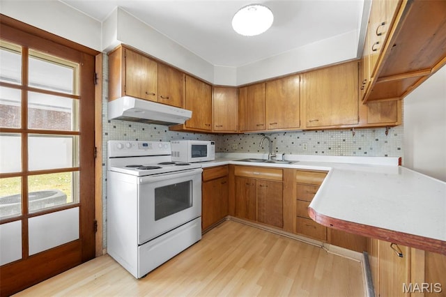 2810 Mayer Dr Unit 2810, Saint Charles, MO 63301 - photo 11