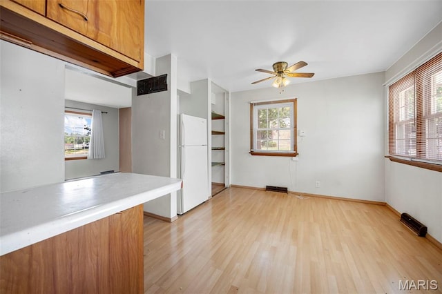 2810 Mayer Dr Unit 2810, Saint Charles, MO 63301 - photo 12