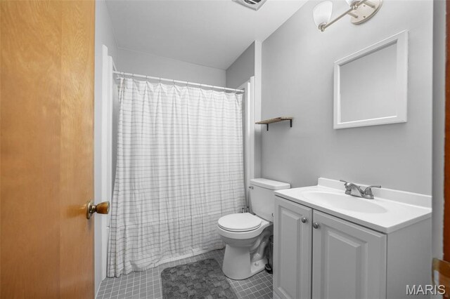 2810 Mayer Dr Unit 2810, Saint Charles, MO 63301 - photo 13