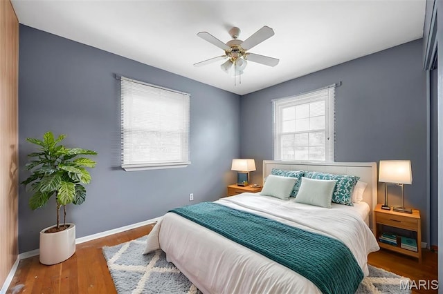 2810 Mayer Dr Unit 2810, Saint Charles, MO 63301 - photo 14