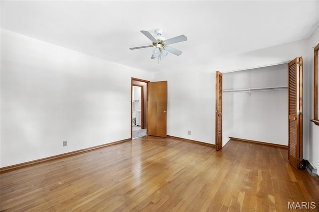 2810 Mayer Dr Unit 2810, Saint Charles, MO 63301 - photo 15