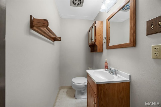 2810 Mayer Dr Unit 2810, Saint Charles, MO 63301 - photo 18