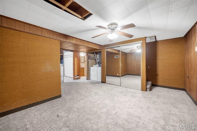 2810 Mayer Dr Unit 2810, Saint Charles, MO 63301 - photo 19