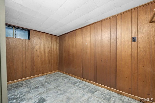 2810 Mayer Dr Unit 2810, Saint Charles, MO 63301 - photo 20