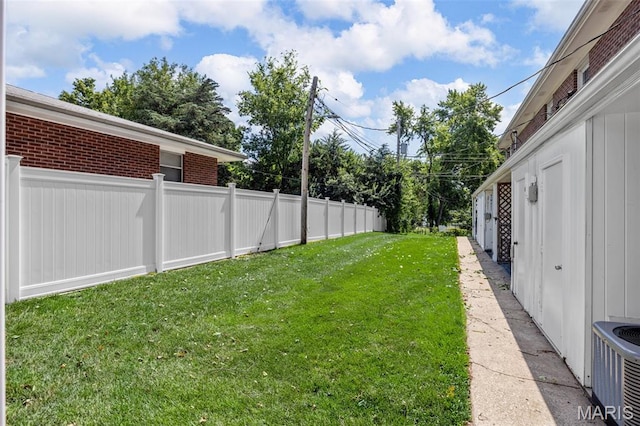 2810 Mayer Dr Unit 2810, Saint Charles, MO 63301 - photo 21