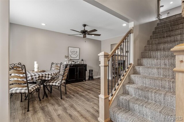 1416 Glacier Pass, Festus, MO 63028 - photo 5