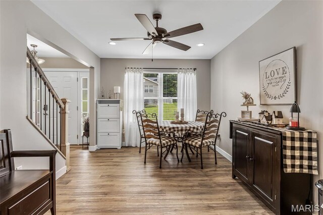 1416 Glacier Pass, Festus, MO 63028 - photo 7