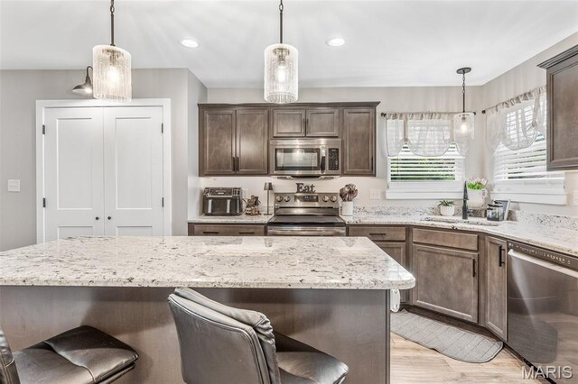 1416 Glacier Pass, Festus, MO 63028 - photo 22