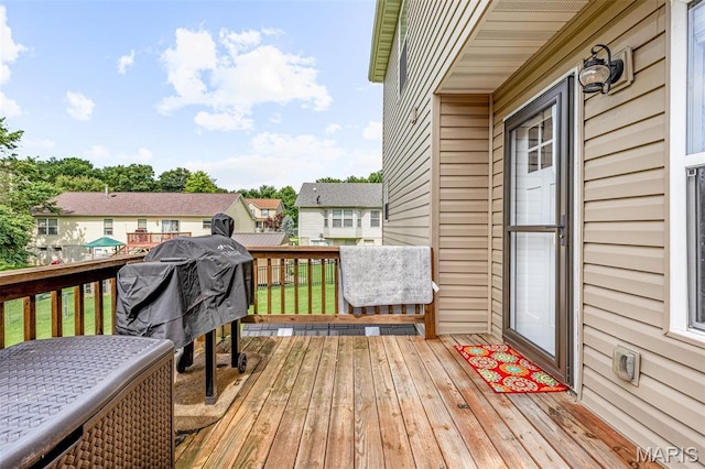1416 Glacier Pass, Festus, MO 63028 - photo 49