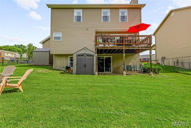 1416 Glacier Pass, Festus, MO 63028 - photo 51