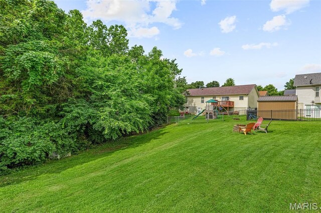 1416 Glacier Pass, Festus, MO 63028 - photo 54