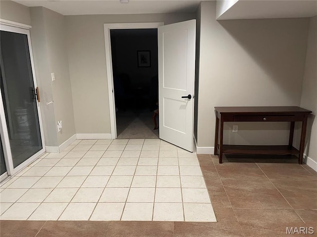 1416 Glacier Pass, Festus, MO 63028 - photo 44