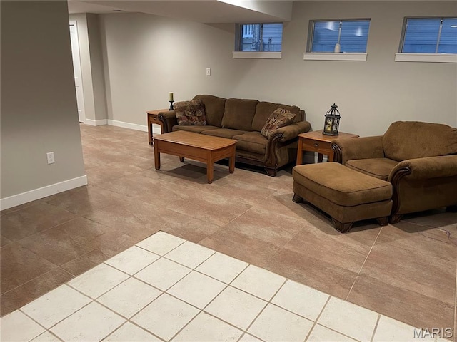 1416 Glacier Pass, Festus, MO 63028 - photo 45
