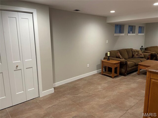 1416 Glacier Pass, Festus, MO 63028 - photo 46