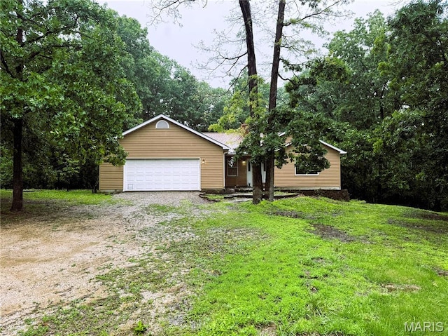 23920 Pike 268, Eolia, MO 63344 - photo 1