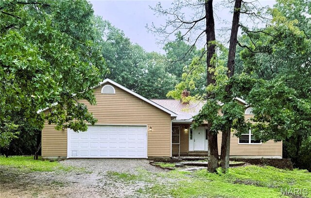 23920 Pike 268, Eolia, MO 63344 - photo 3