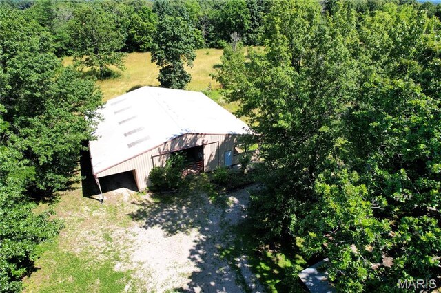23920 Pike 268, Eolia, MO 63344 - photo 4