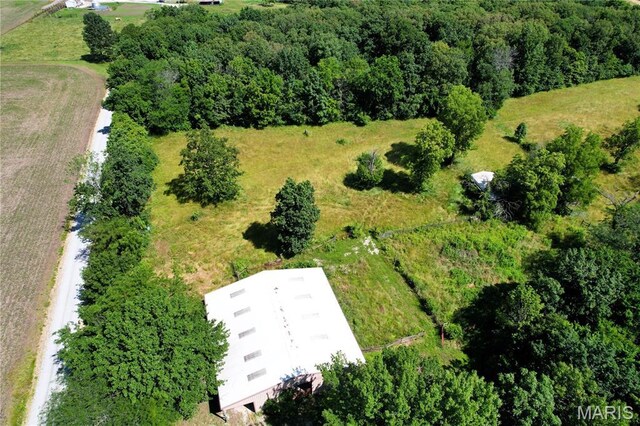 23920 Pike 268, Eolia, MO 63344 - photo 5