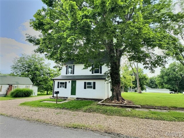 605 E Olive St, Scott City, MO 63780 - photo 5