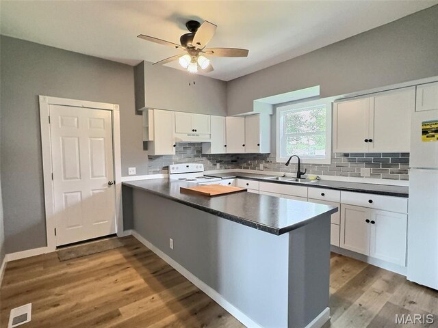 605 E Olive St, Scott City, MO 63780 - photo 7