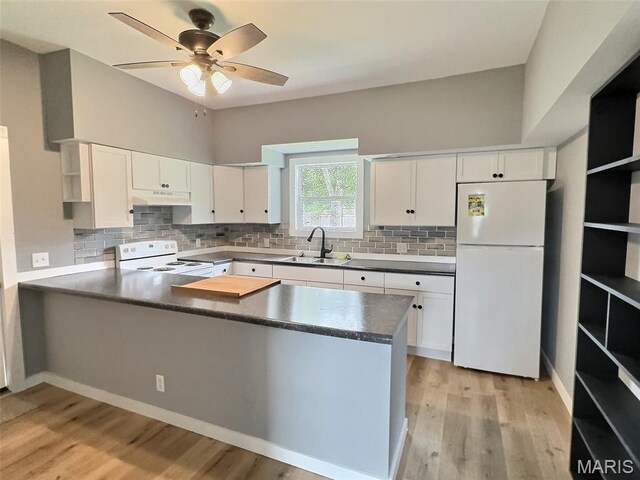 605 E Olive St, Scott City, MO 63780 - photo 8