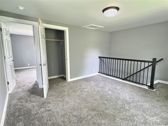 605 E Olive St, Scott City, MO 63780 - photo 14