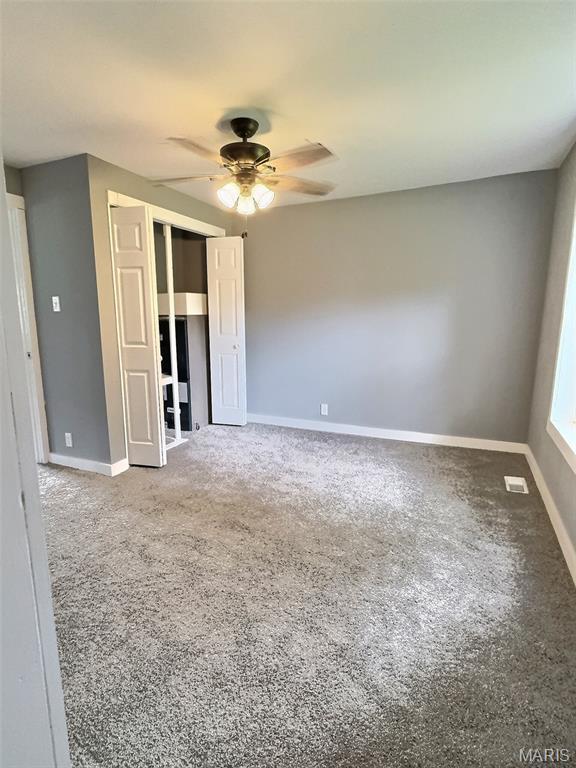 605 E Olive St, Scott City, MO 63780 - photo 15