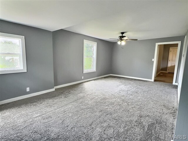 605 E Olive St, Scott City, MO 63780 - photo 16