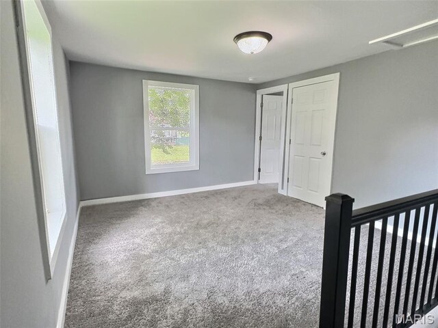 605 E Olive St, Scott City, MO 63780 - photo 17
