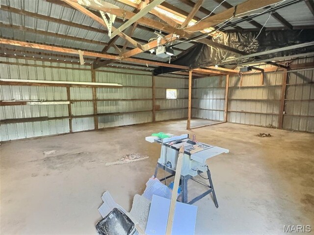 605 E Olive St, Scott City, MO 63780 - photo 20
