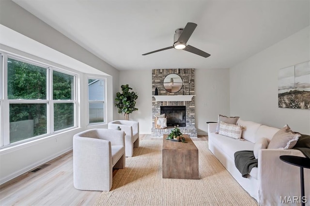 25 Hawthorne Hills Dr, Warrenton, MO 63383 - photo 6