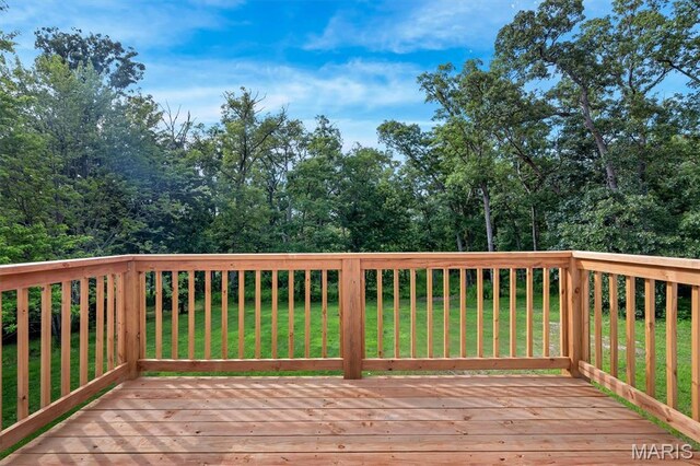 25 Hawthorne Hills Dr, Warrenton, MO 63383 - photo 8