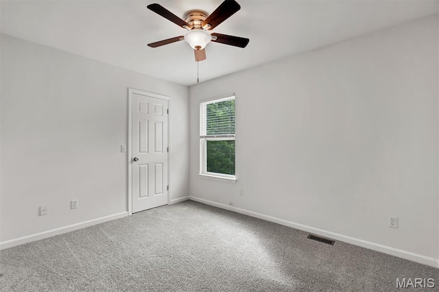 25 Hawthorne Hills Dr, Warrenton, MO 63383 - photo 20