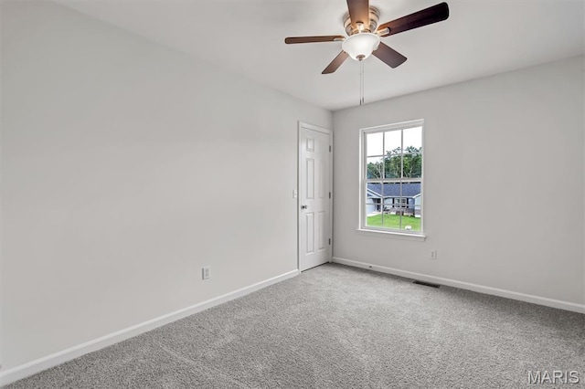 25 Hawthorne Hills Dr, Warrenton, MO 63383 - photo 21
