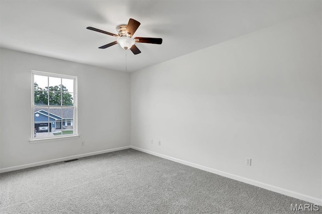 25 Hawthorne Hills Dr, Warrenton, MO 63383 - photo 22