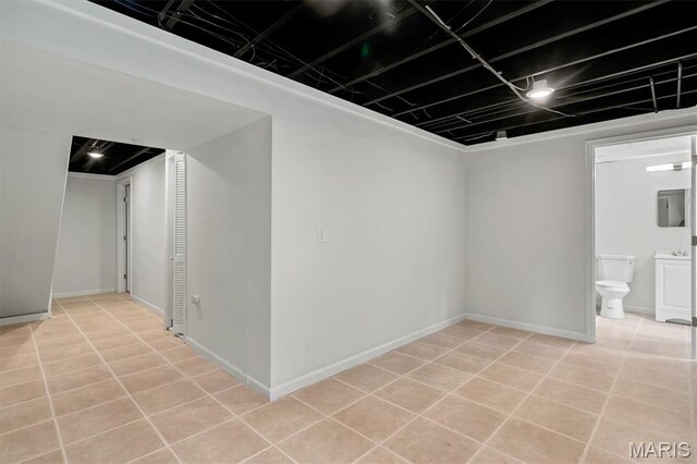 25 Hawthorne Hills Dr, Warrenton, MO 63383 - photo 25