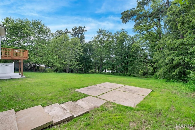 25 Hawthorne Hills Dr, Warrenton, MO 63383 - photo 29