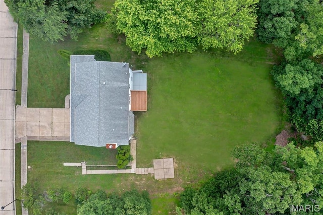 25 Hawthorne Hills Dr, Warrenton, MO 63383 - photo 31