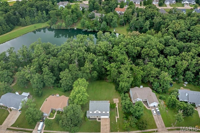 25 Hawthorne Hills Dr, Warrenton, MO 63383 - photo 32