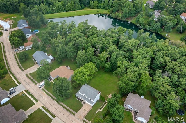 25 Hawthorne Hills Dr, Warrenton, MO 63383 - photo 33