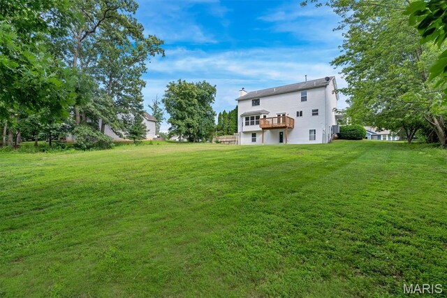 25 Hawthorne Hills Dr, Warrenton, MO 63383 - photo 36
