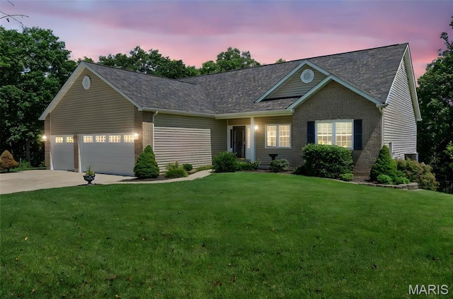 28018 Deer Trl, Jonesburg, MO 63351 - photo 2
