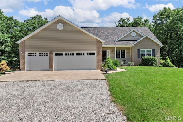 28018 Deer Trl, Jonesburg, MO 63351 - photo 3